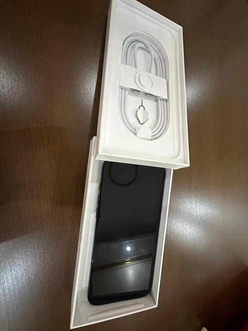 فروش اپل 16پرو مکس|موبایل|تهران, پونک|دیوار