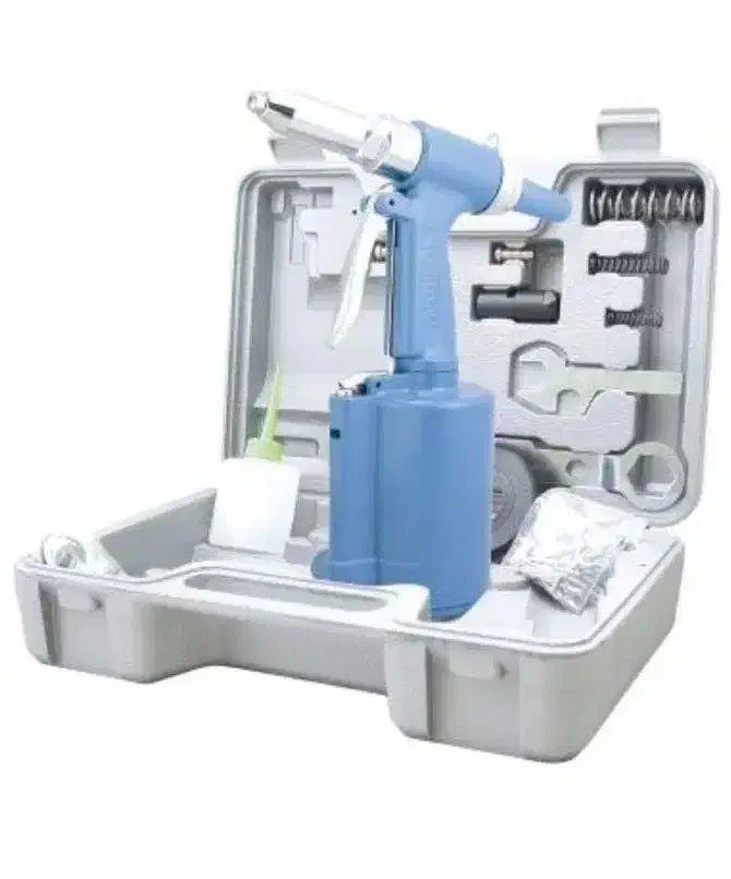 کاملا نو...|ابزارآلات|هشتگرد, فاز ۱ مهستان|دیوار