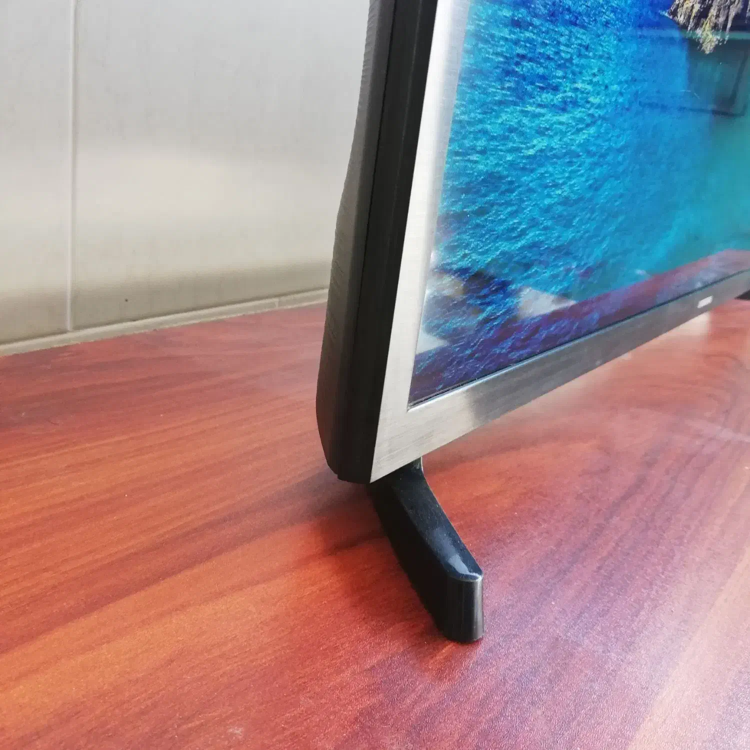 تلویزیون 32 سامسونگ استوک|تلویزیون و پروژکتور|یزد, |دیوار