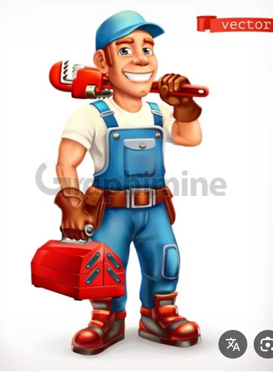 تعمیرات پکیج وابگرمکن|خدمات پیشه و مهارت|نظرآباد, رسالت|دیوار