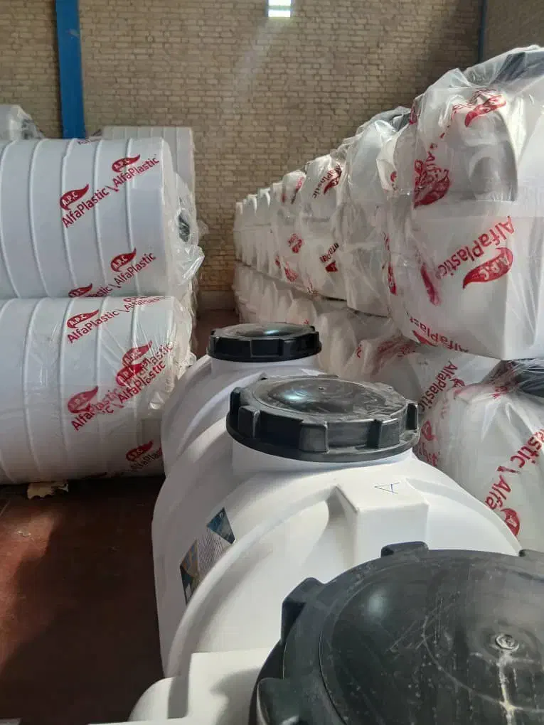 مخزن|مصالح و تجهیزات ساختمان|آبدانان, |دیوار