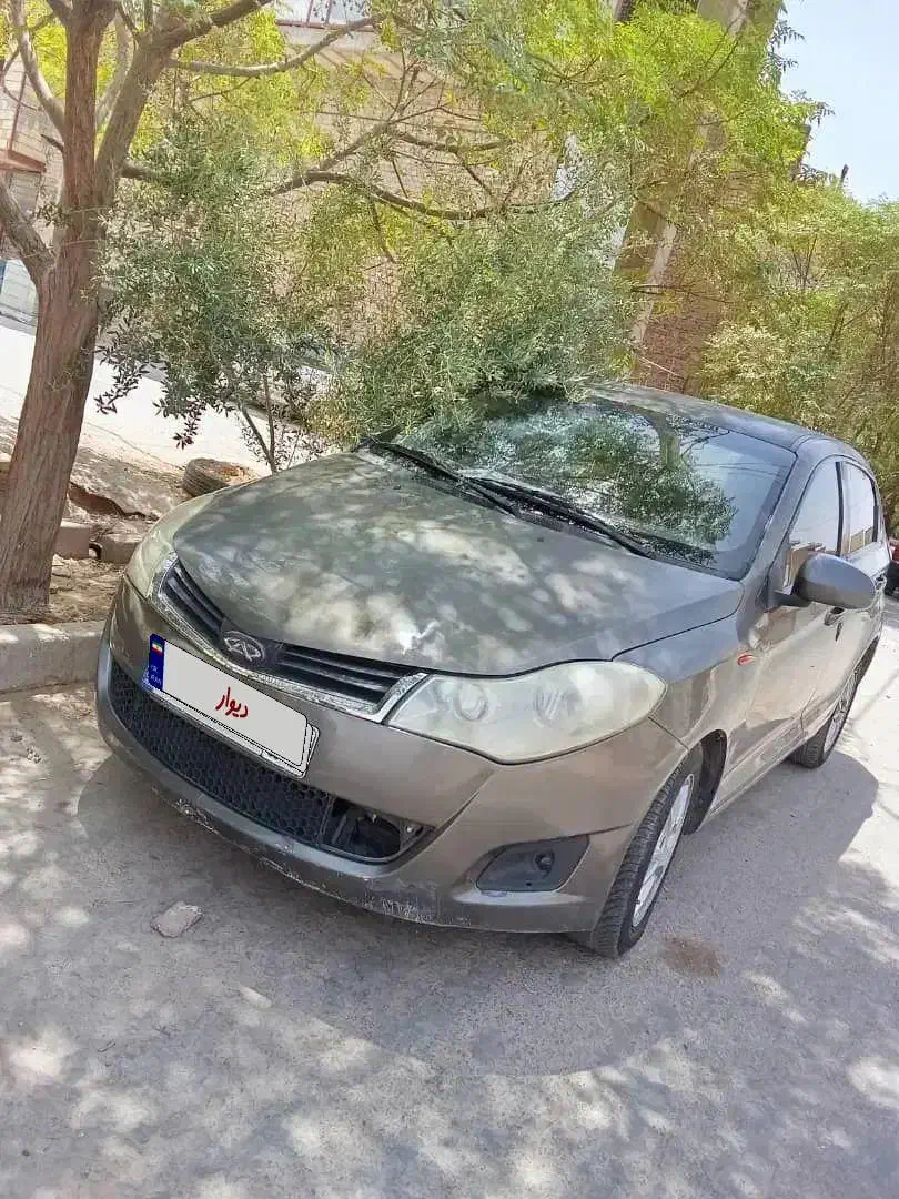 Mvm315هاچ بک|خودرو سواری و وانت|یزد, |دیوار