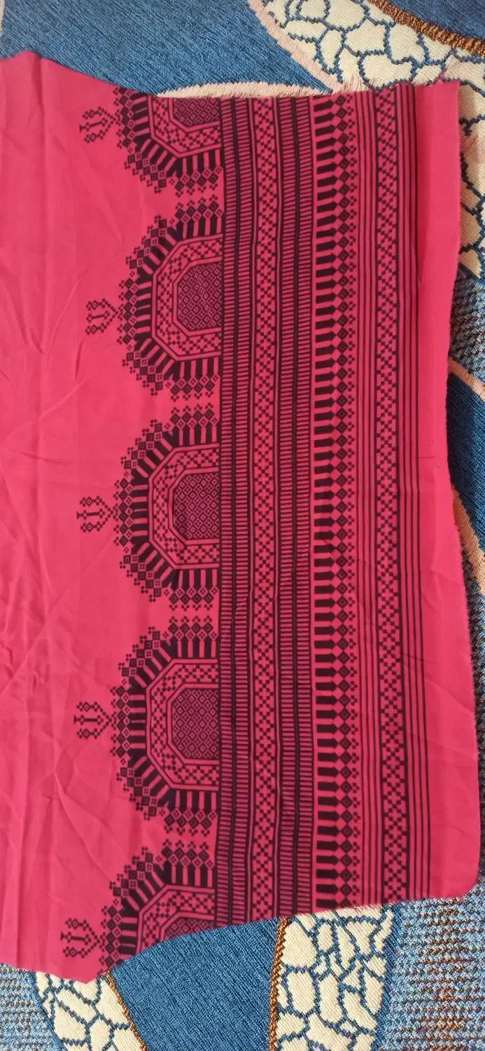 تپه شده|حراج|چابهار, |دیوار