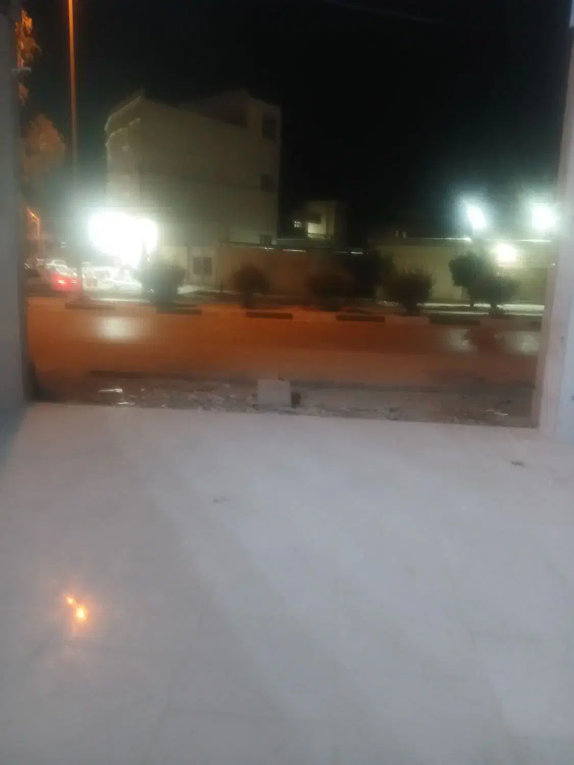 همکار سابقه دار رستوران گردان|استخدام خدمات فروشگاه و رستوران|فیروزآباد (فارس), |دیوار