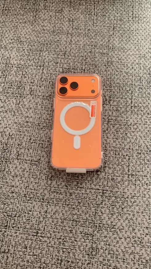 Iphone 17promax esim|موبایل|تهران, دکتر هوشیار|دیوار