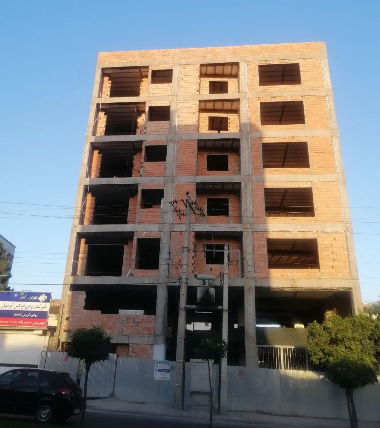 استا بنا|خدمات پیشه و مهارت|گرگان, |دیوار