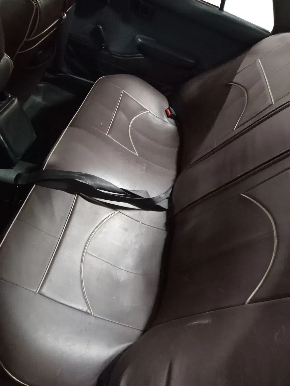 تویوتا کرونا مدل۱۹۹۱|خودرو سواری و وانت|تبریز, |دیوار