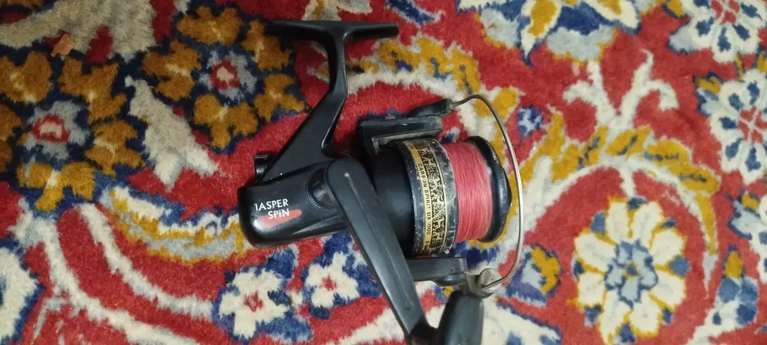 چوب و چرخ|ماهیگیری|زابل, |دیوار