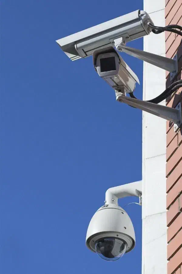 نصب دوربین و انواع دوربین های مداربسته|خدمات پیشه و مهارت|بندر ماهشهر, |دیوار