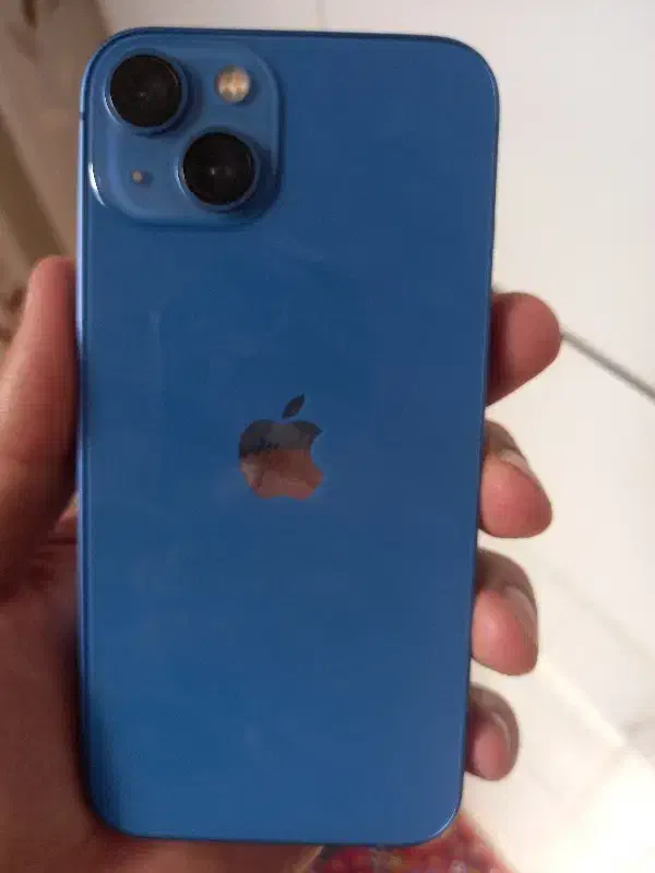 ایفن13|موبایل|مبارکه, |دیوار