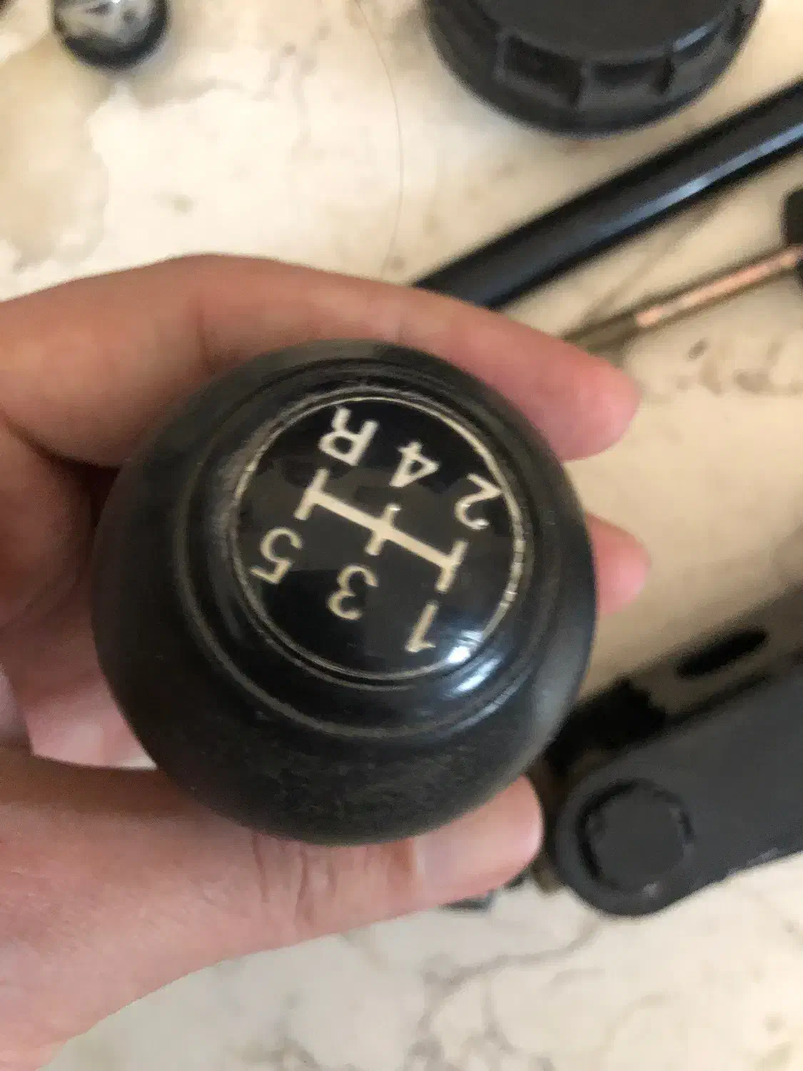 لوازم تیبا تسمه تایم لامپ کلید شیشه بالابر|قطعات یدکی و لوازم جانبی|تهران, ورزشگاه آزادی|دیوار