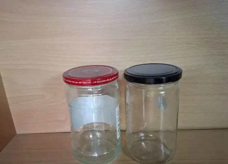 شیشه|ظروف نگهدارنده، پلاستیکی، یکبارمصرف|آران و بیدگل, |دیوار