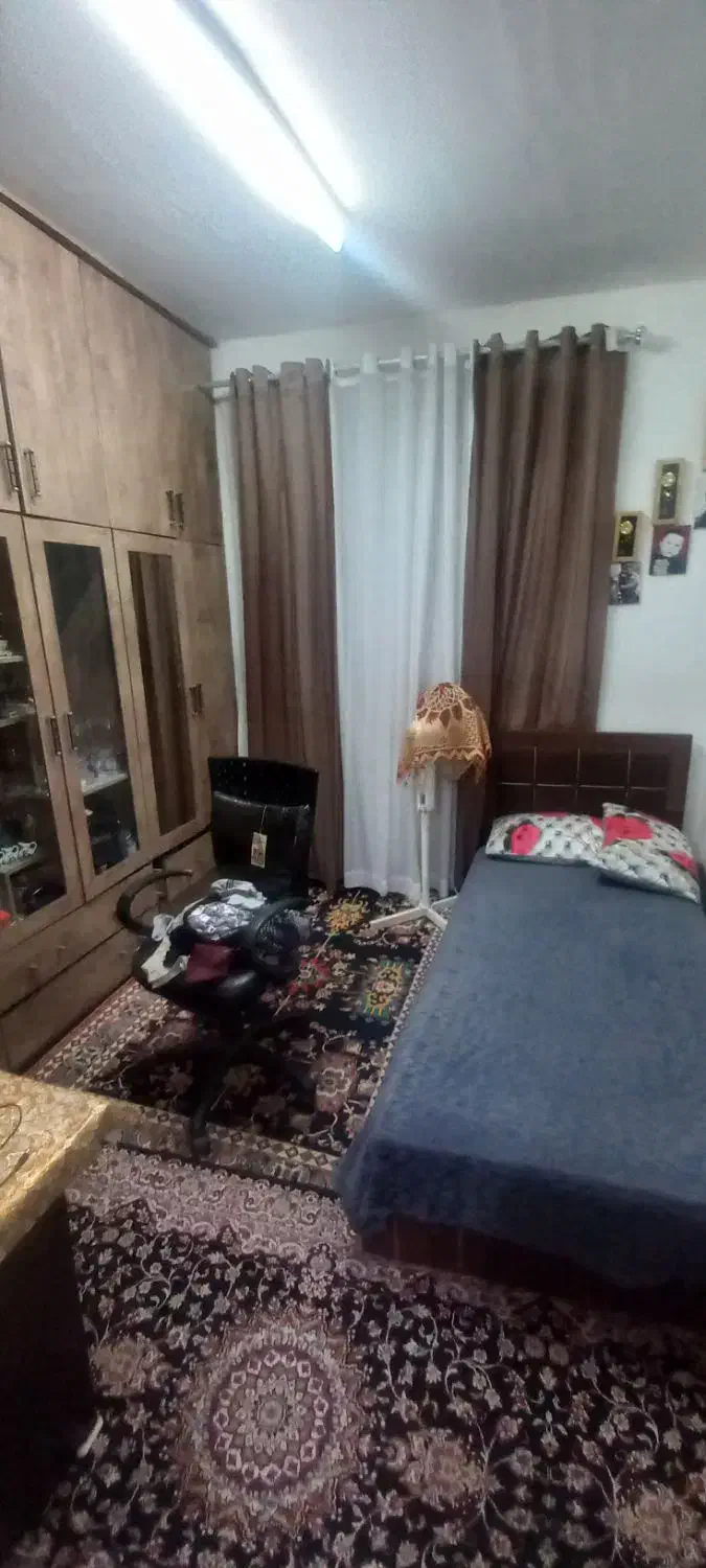 فروش ویلای ۱۵۰ متری در میدان امام رضا|فروش خانه و ویلا|آستانه اشرفیه, |دیوار