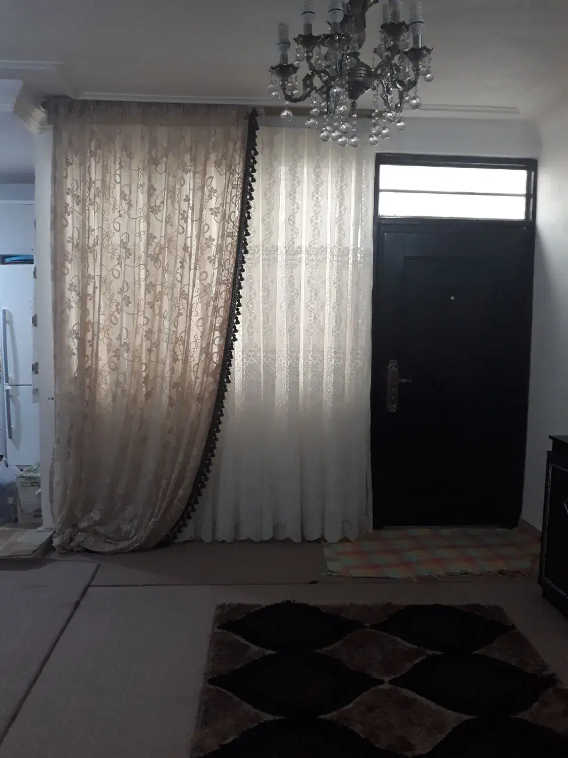 فروش خانه ویلایی بازسازی شده|فروش خانه و ویلا|باغستان, |دیوار