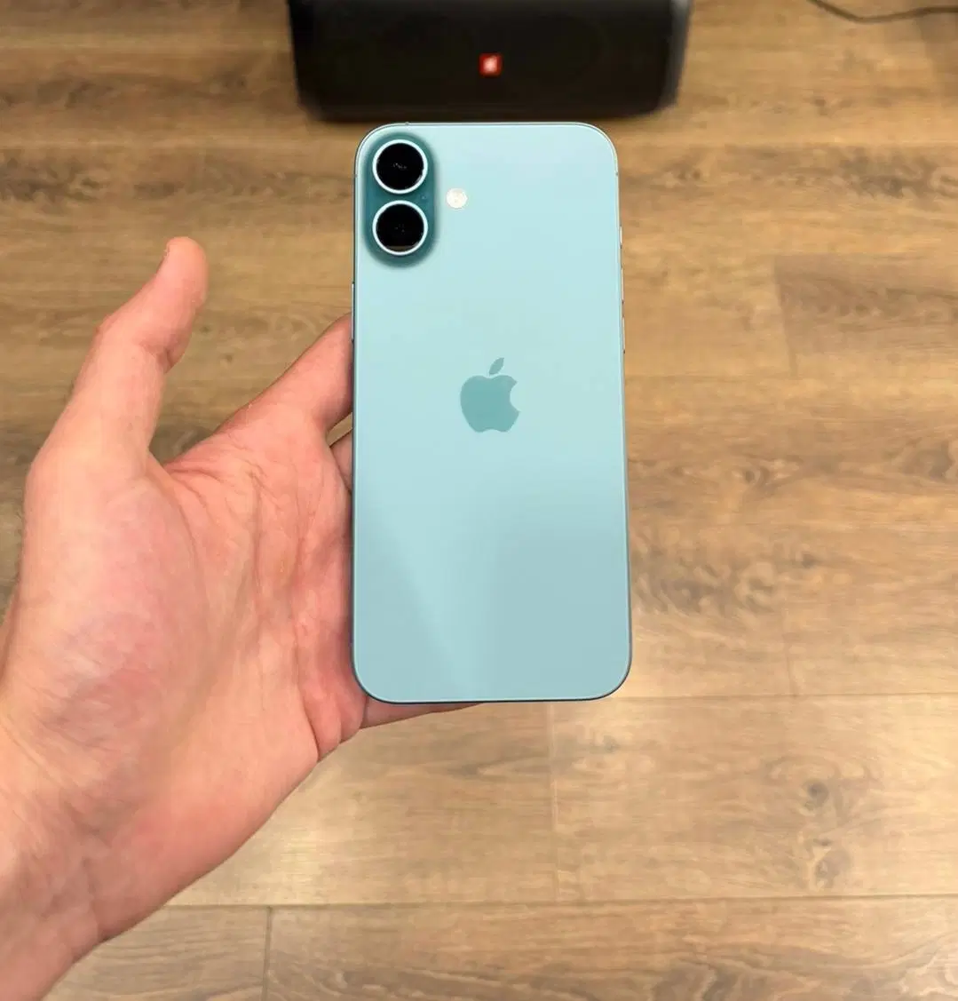 16Plus/256Gb|موبایل|تهران, آسمان|دیوار