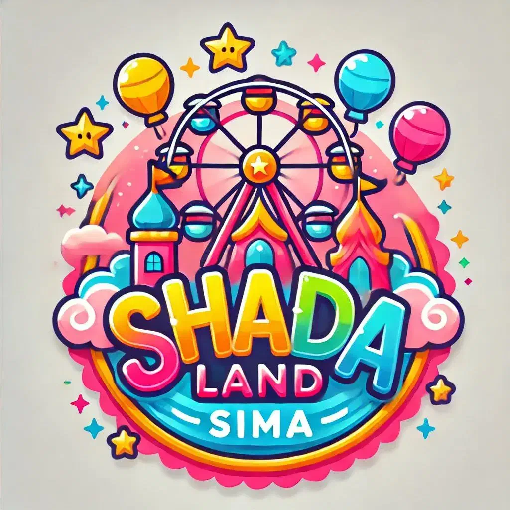 شهربازی شادی لند دوشان|خدمات پذیرایی، مراسم|سنندج, |دیوار