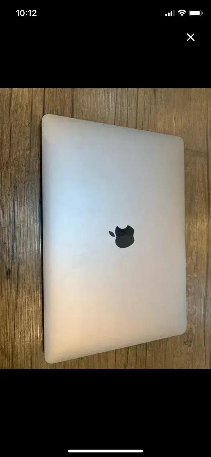 macbook pro m2|رایانه همراه|شیراز, فرهنگ شهر|دیوار