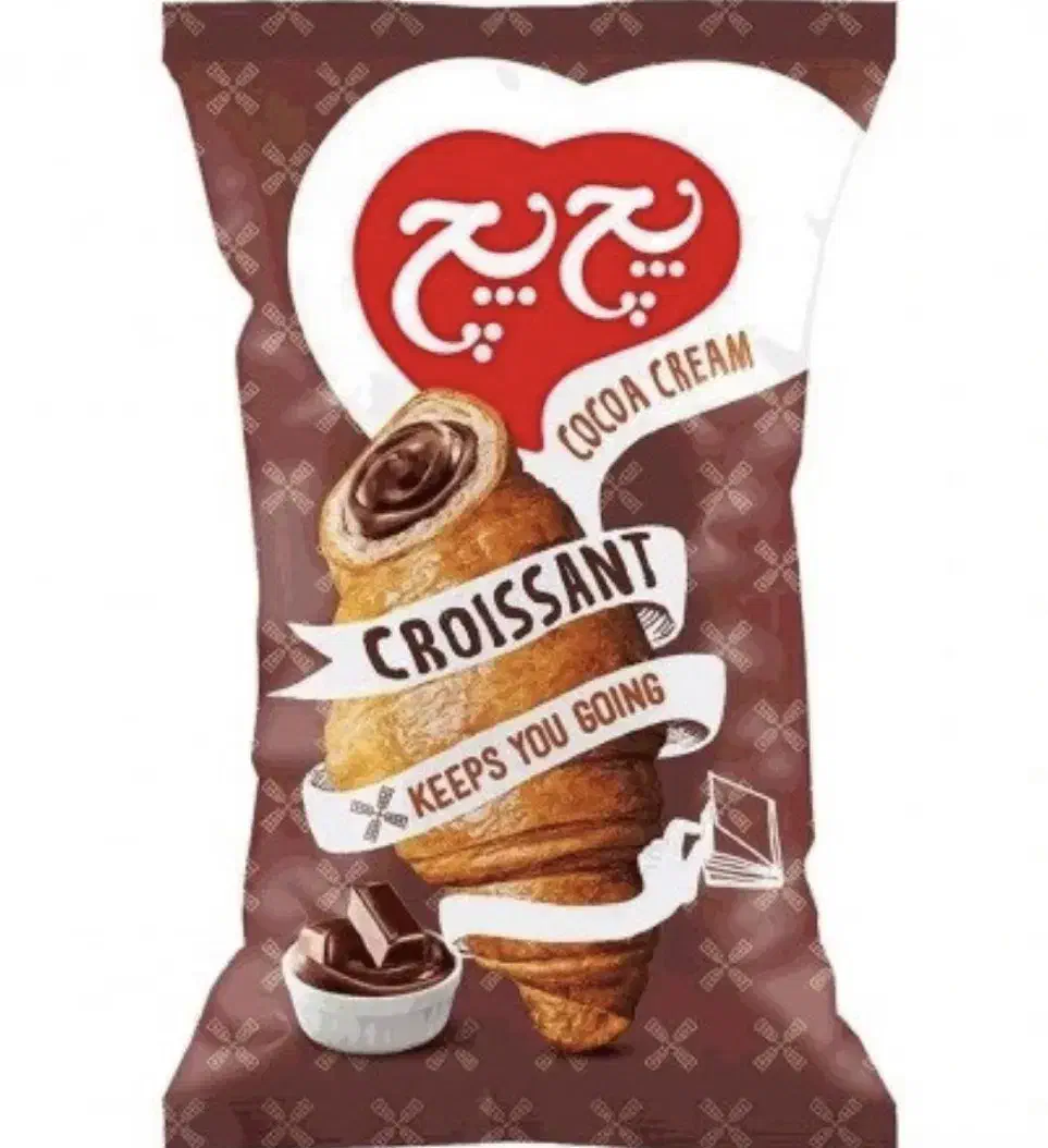 پچ پچ|خوردنی و آشامیدنی|تهران, یافتآباد|دیوار