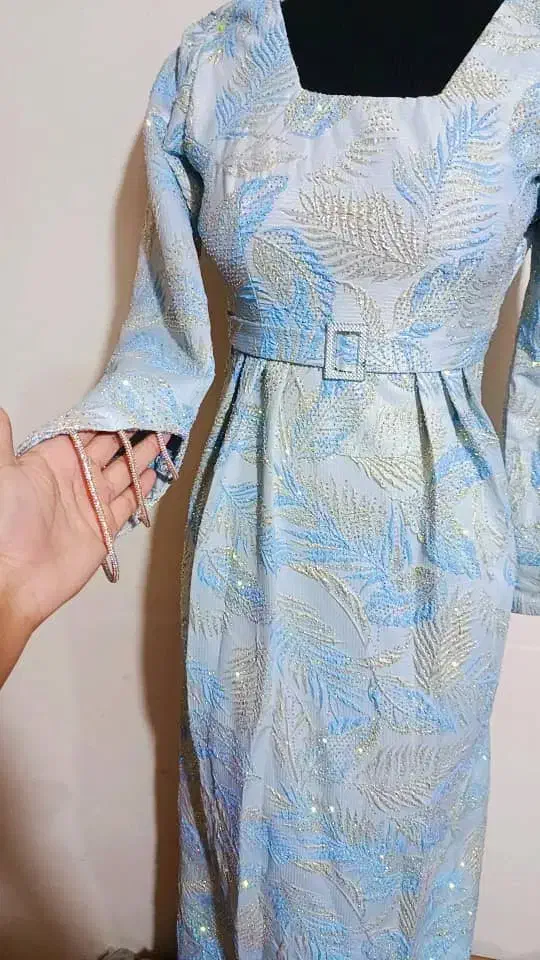 خیاطی|لباس|قشم, |دیوار