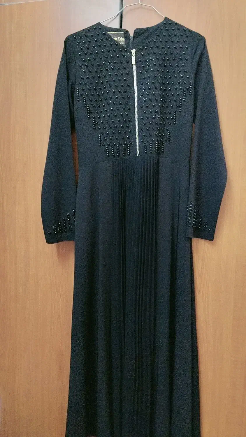 مانتو سایز ۳۸|لباس|نیشابور, شهرک قدس|دیوار