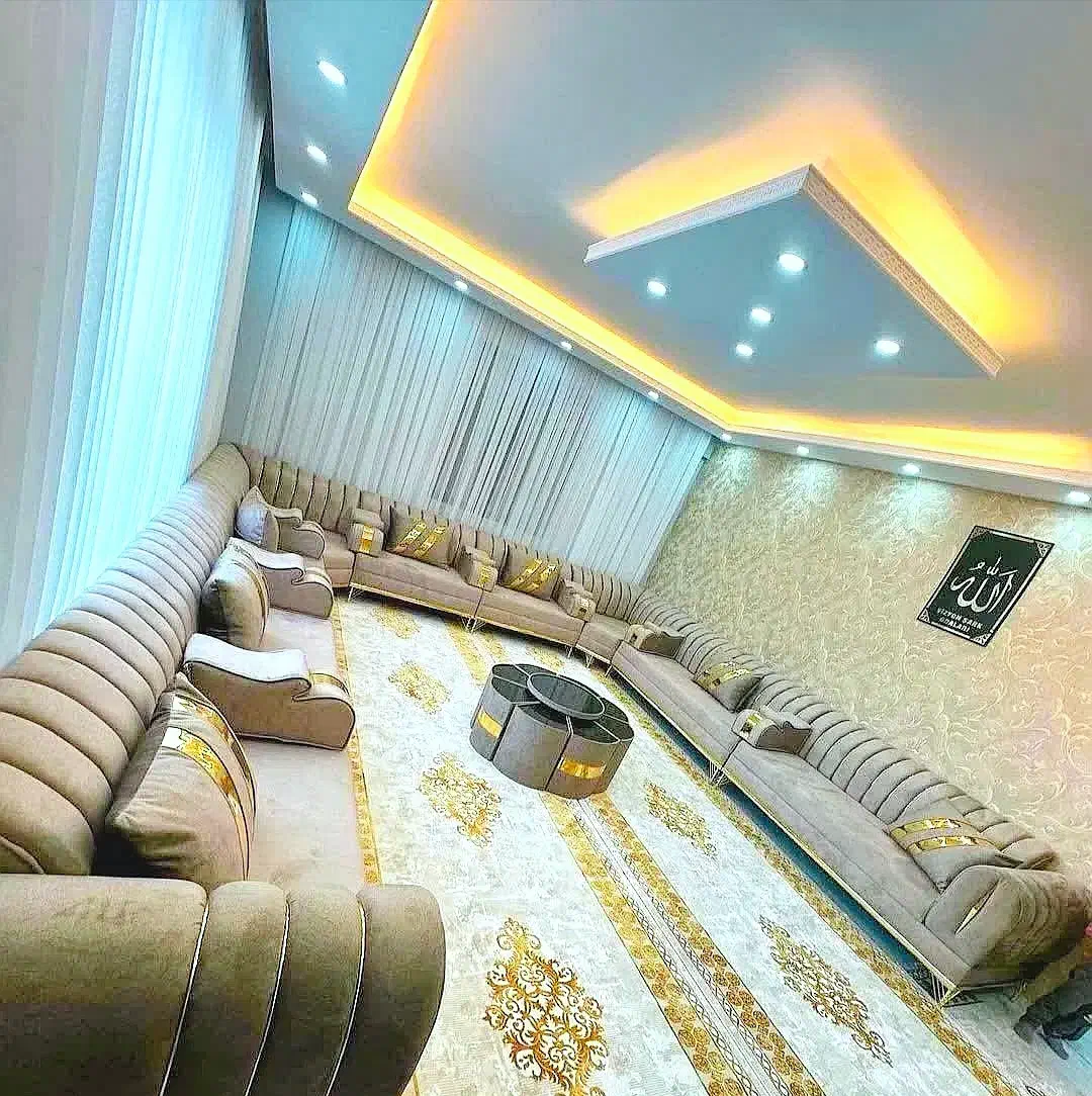 سویت سوییت سوئیت اجاره روزانه) نیم وقت 3 ساعت|اجارهٔ کوتاه‌مدت آپارتمان و سوئیت|اهواز, کمپلو جنوبی|دیوار