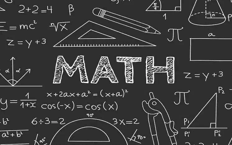 تدریس ریاضی|خدمات آموزشی|تهران, هروی|دیوار