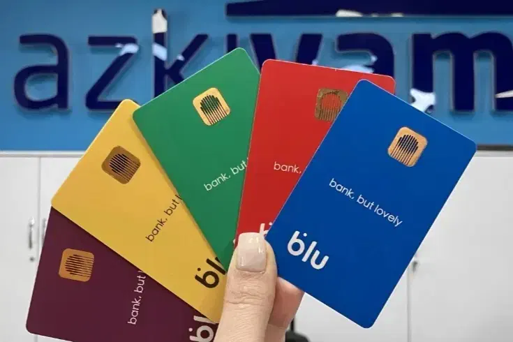 جایزه 150000 هزارتومانی بگیر|کارت هدیه و تخفیف|مشهد, امام رضا (ع)|دیوار