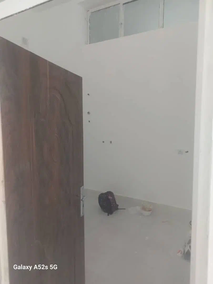 سوییت شهرک بهار|اجارهٔ خانه و ویلا|داراب, |دیوار