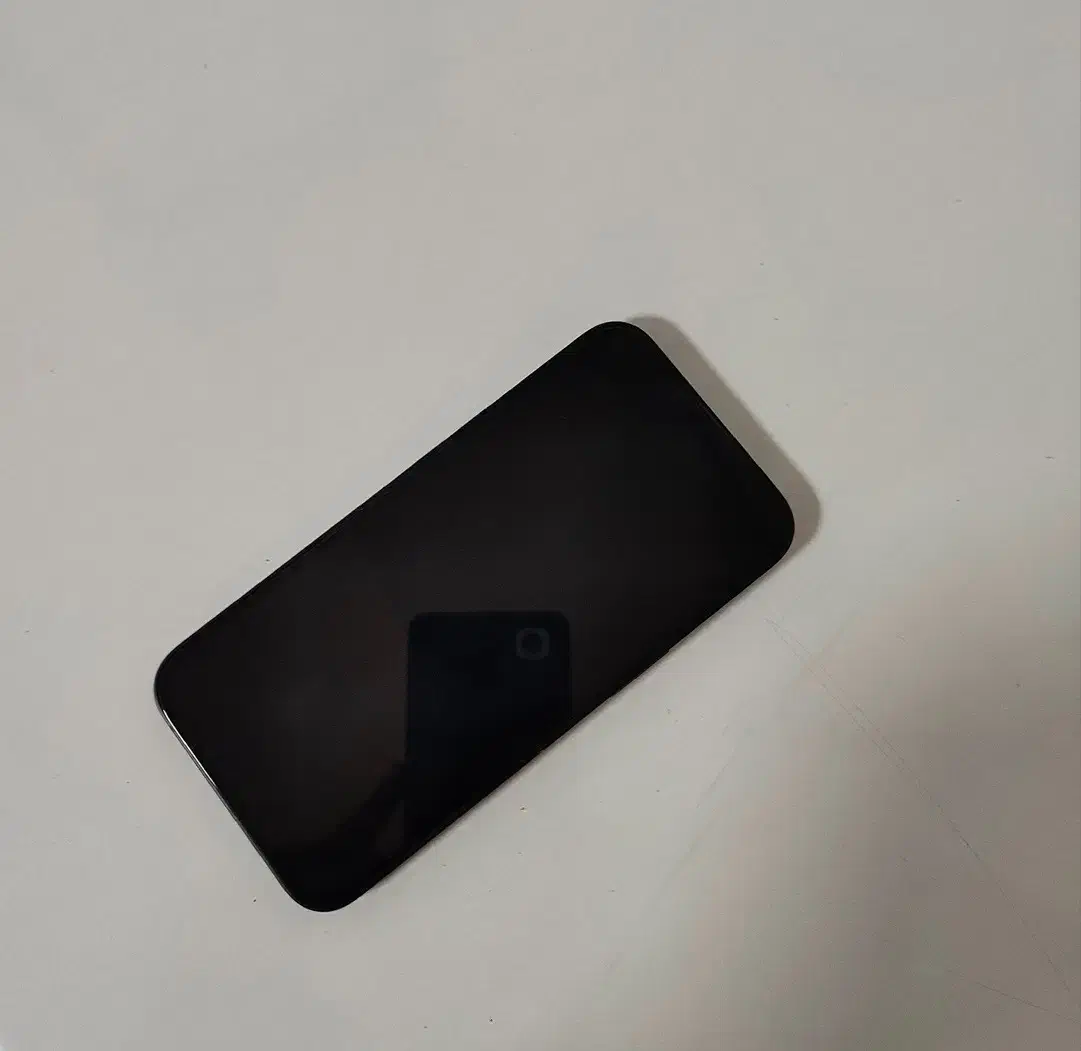 آیفون ۱۳ نرمال بسیار تمیز|موبایل|تهران, باغ فیض|دیوار