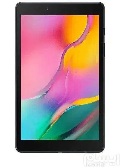 تبلت سامسونگ t295|تبلت|بیرجند, |دیوار