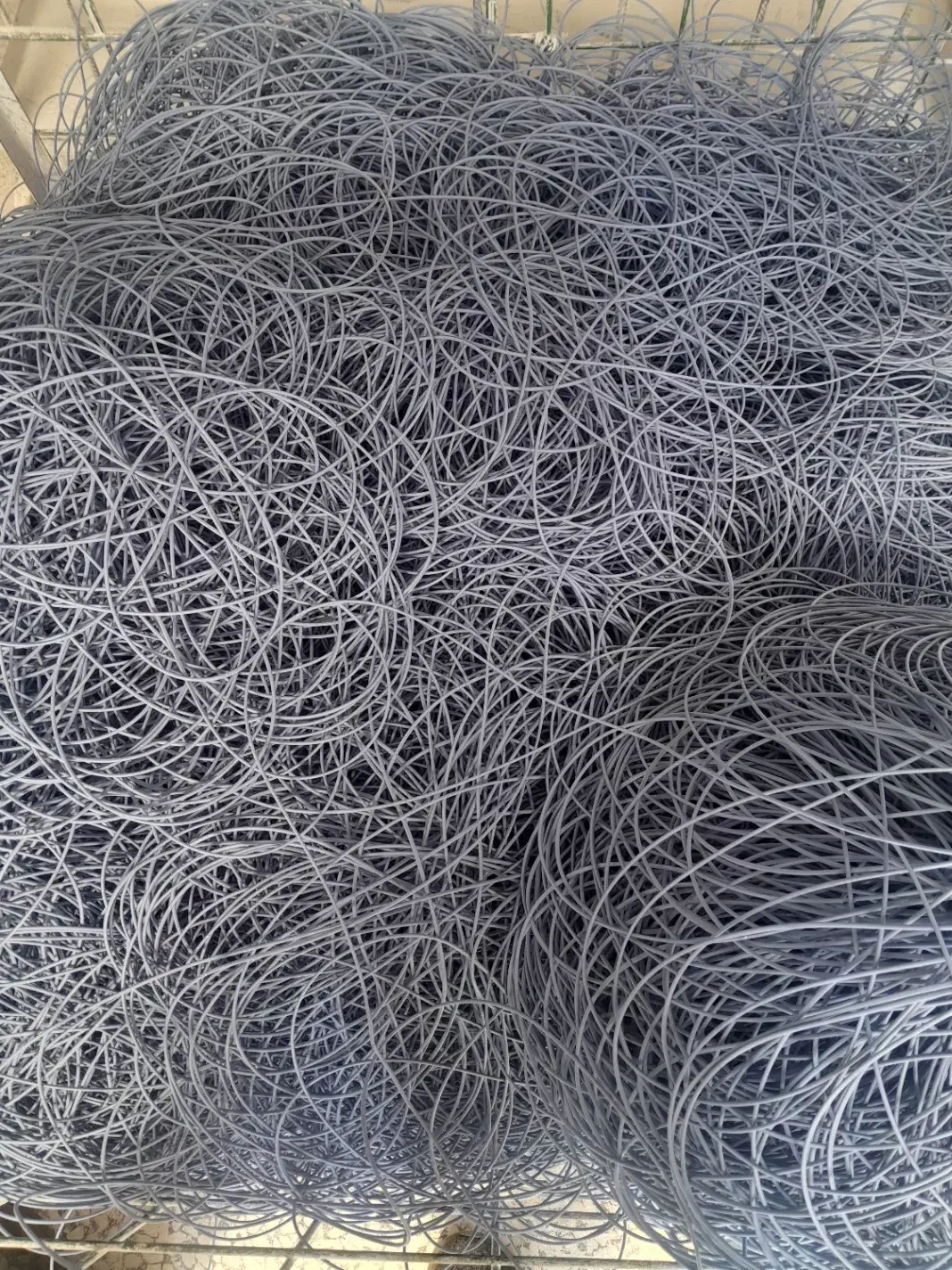 استخدام مسئول کنترل کیفیت|استخدام صنعتی، فنی، مهندسی|هشتگرد, طاووسیه|دیوار