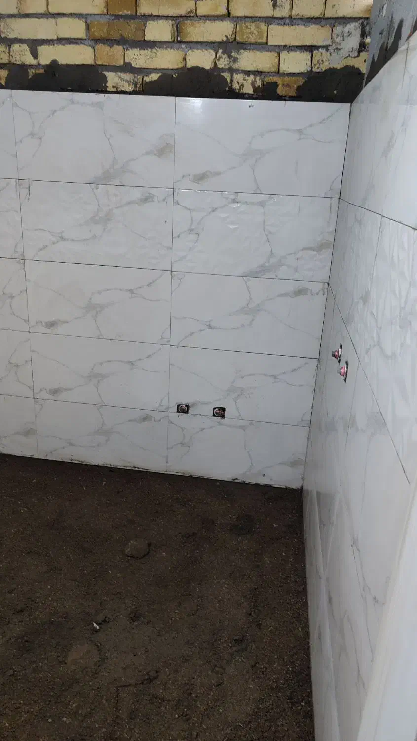 کاشیکار...|خدمات پیشه و مهارت|ارومیه, |دیوار