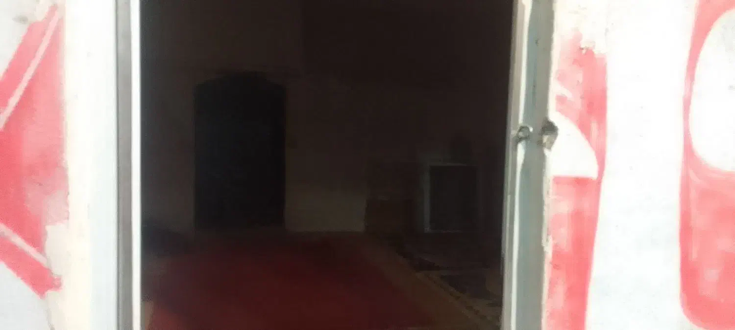 مغازه ۴۵متری سقف بلند تجاری دام|اجارهٔ مغازه و غرفه|مشهد, کارمندان دوم|دیوار