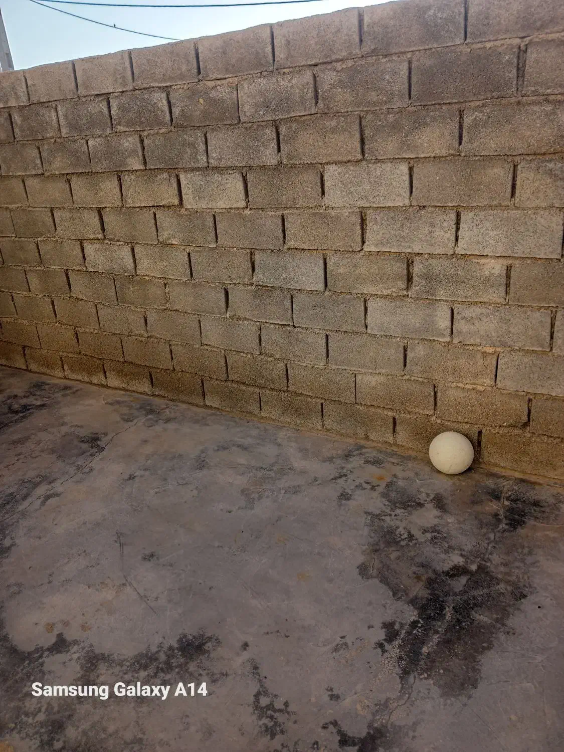 خدمات|خدمات پیشه و مهارت|امیدیه, |دیوار