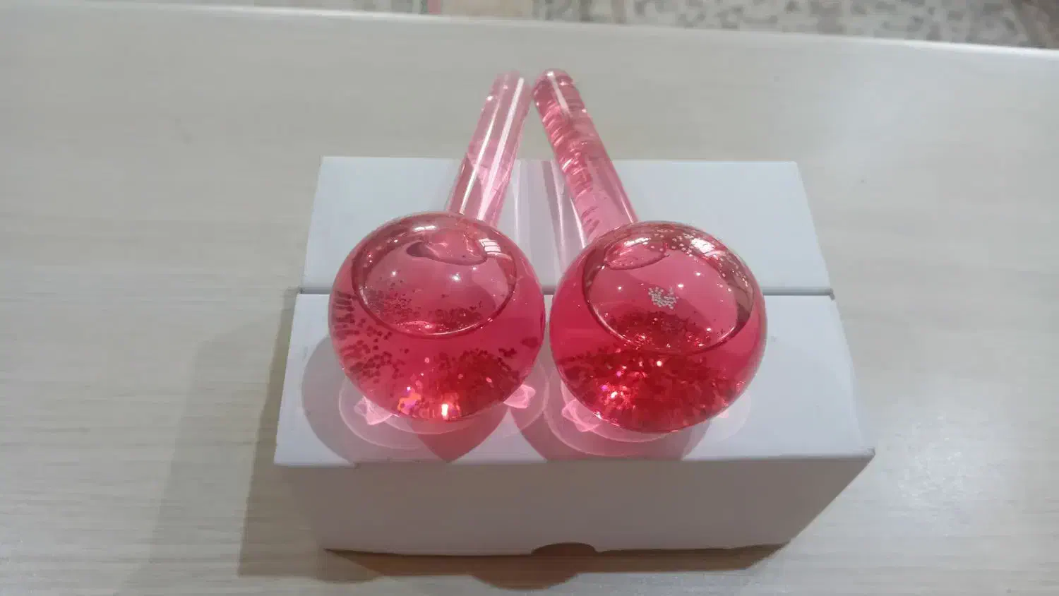 وسایل آرایشگاه باتخفیف ویژه به فروش میرسد|حراج|گلپایگان, |دیوار