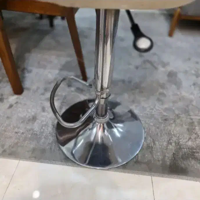 صندلی اپن|صندلی و نیمکت|یاسوج, |دیوار