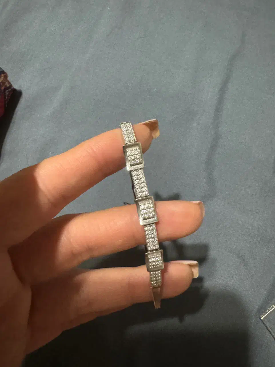 طلا|جواهرات|تهران, پرستار|دیوار