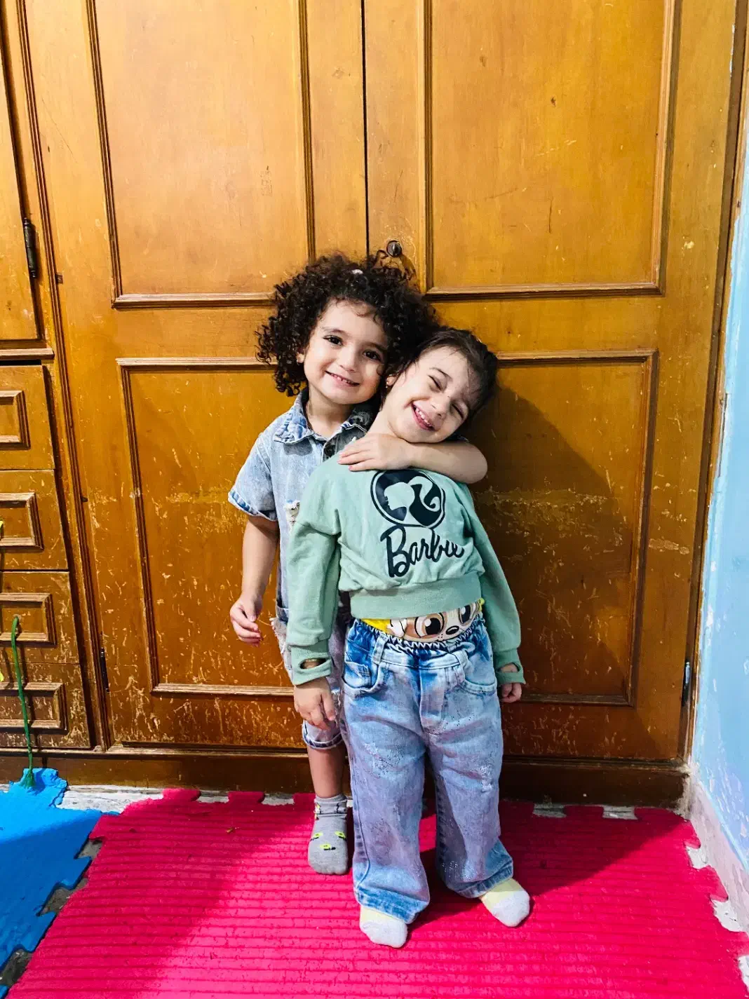 مربی مهدکودک مسلط به زبان انگلیسی|استخدام آموزشی|رشت, رشتیان|دیوار