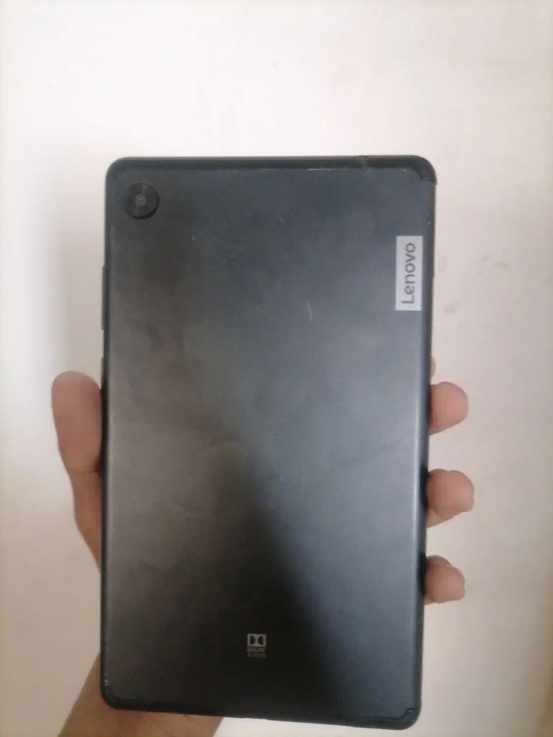 تبلت Lenovo|تبلت|زرند, |دیوار