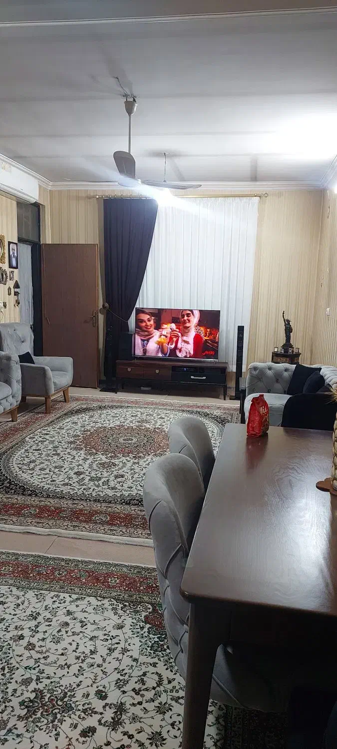 ۲۷۲ متر زمین ۱۴۵ متر بنا ۳خواب املاک آروان|فروش خانه و ویلا|قائم‌شهر, |دیوار