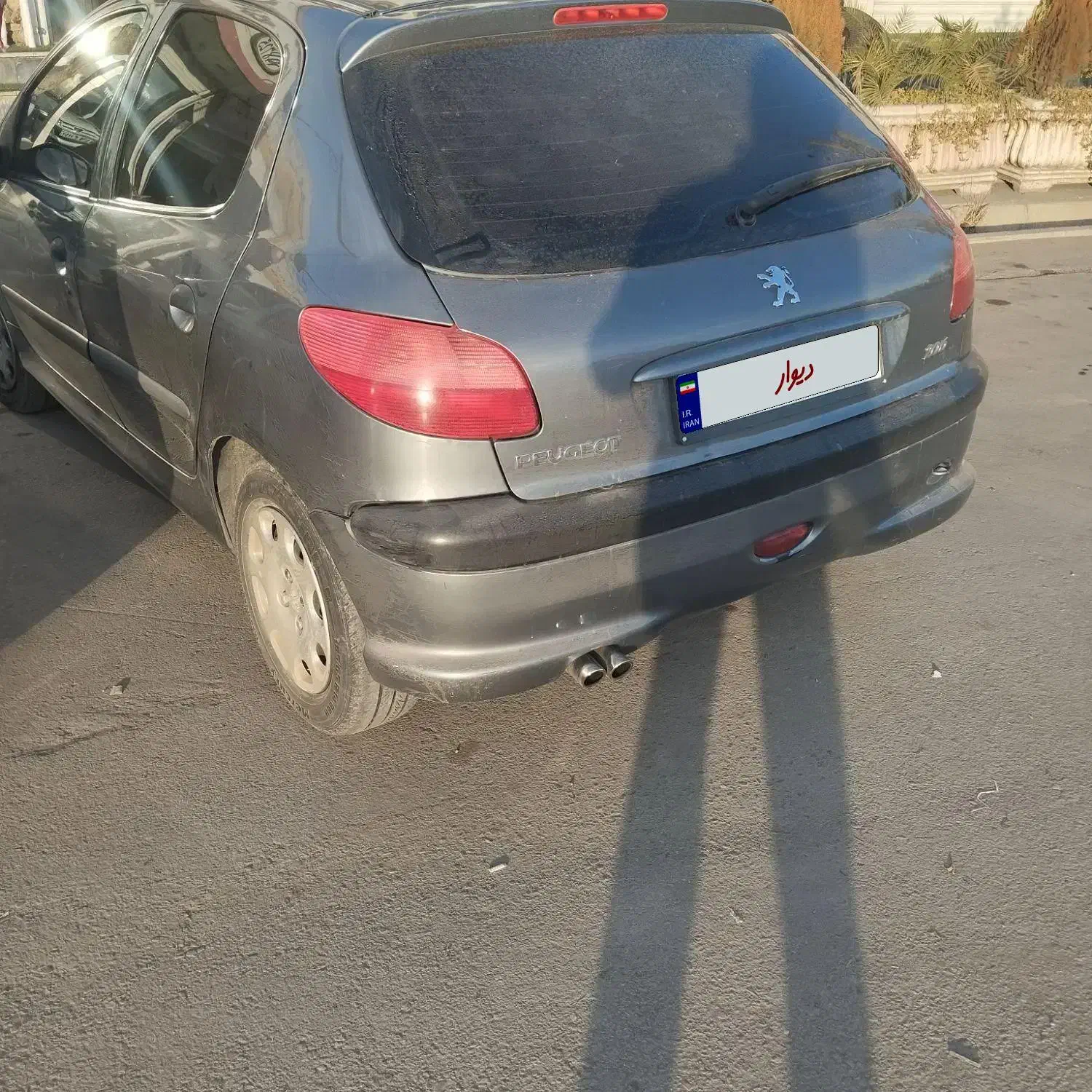 خودرو|خودرو سواری و وانت|آبیک, |دیوار