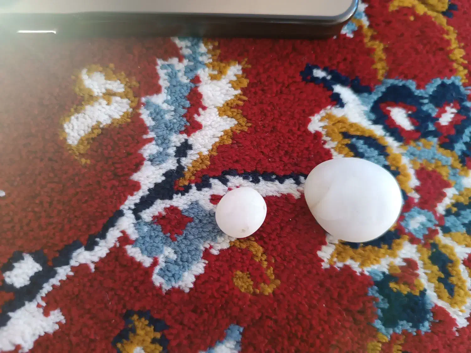 جواهرات|جواهرات|نورآباد, |دیوار