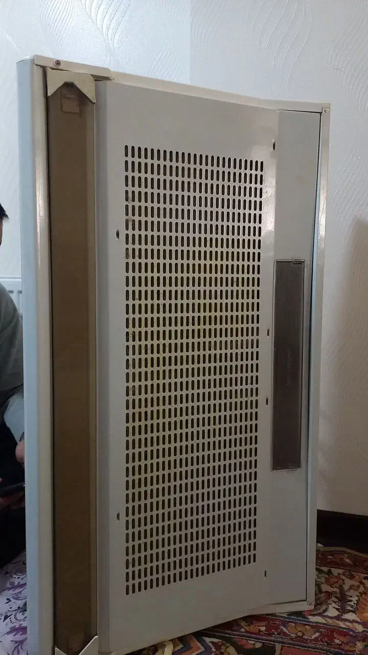 فروش هود|هود|بروجن, |دیوار