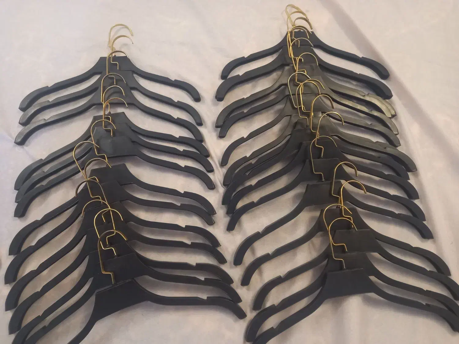 فروش آویز لباس|بندرخت و رخت‌آویز|میاندوآب, |دیوار