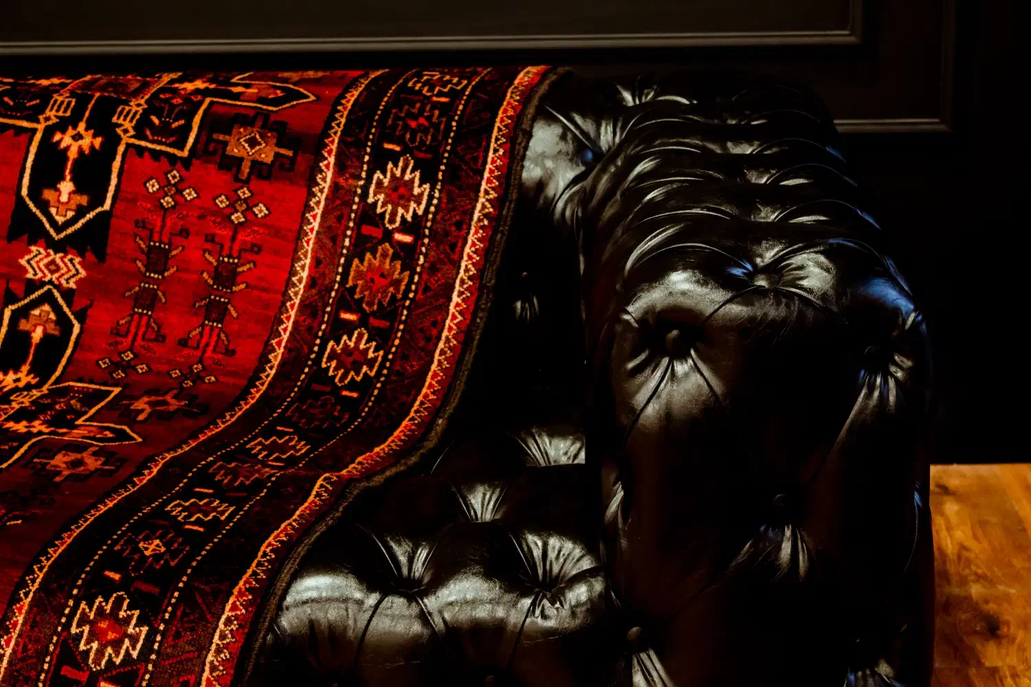 مبل چستر|مبلمان خانگی و میز عسلی|گلپایگان, |دیوار