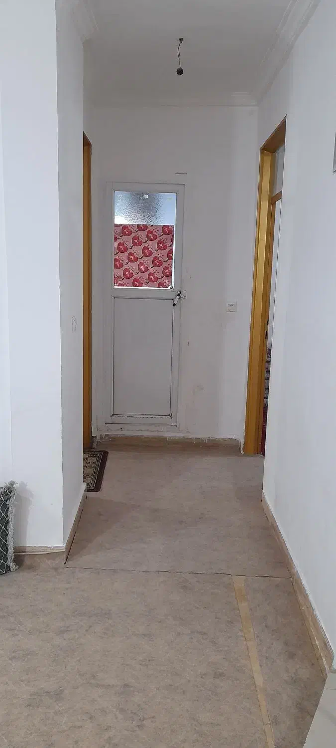 فروش مسکن مهر شهرداری فاز ۱|فروش آپارتمان|رودان, |دیوار