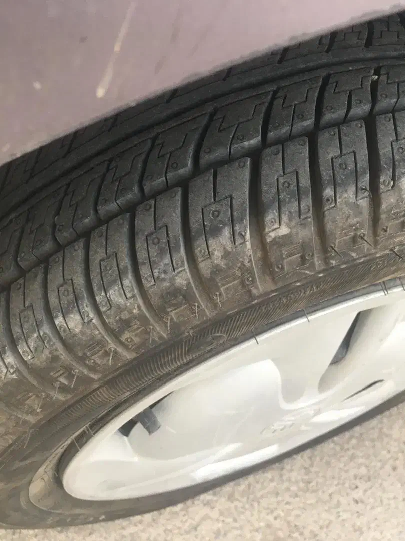 خ.اهان .ماش.ین|فعالیت داوطلبانه|بجنورد, |دیوار