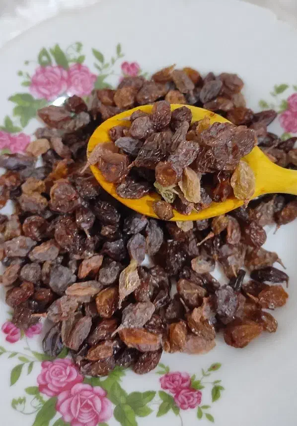 پسته،مویز گوشتی اعلا شارژ شد شب یلدایی|خوردنی و آشامیدنی|قم, نخودی|دیوار