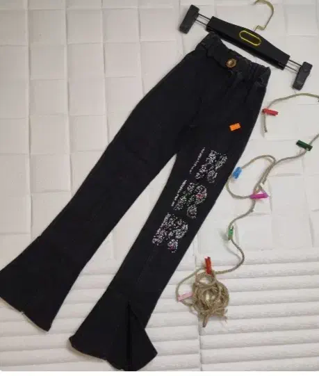 انواع لباس بچه گانه|کفش و لباس بچه|پرند, فاز ۵|دیوار