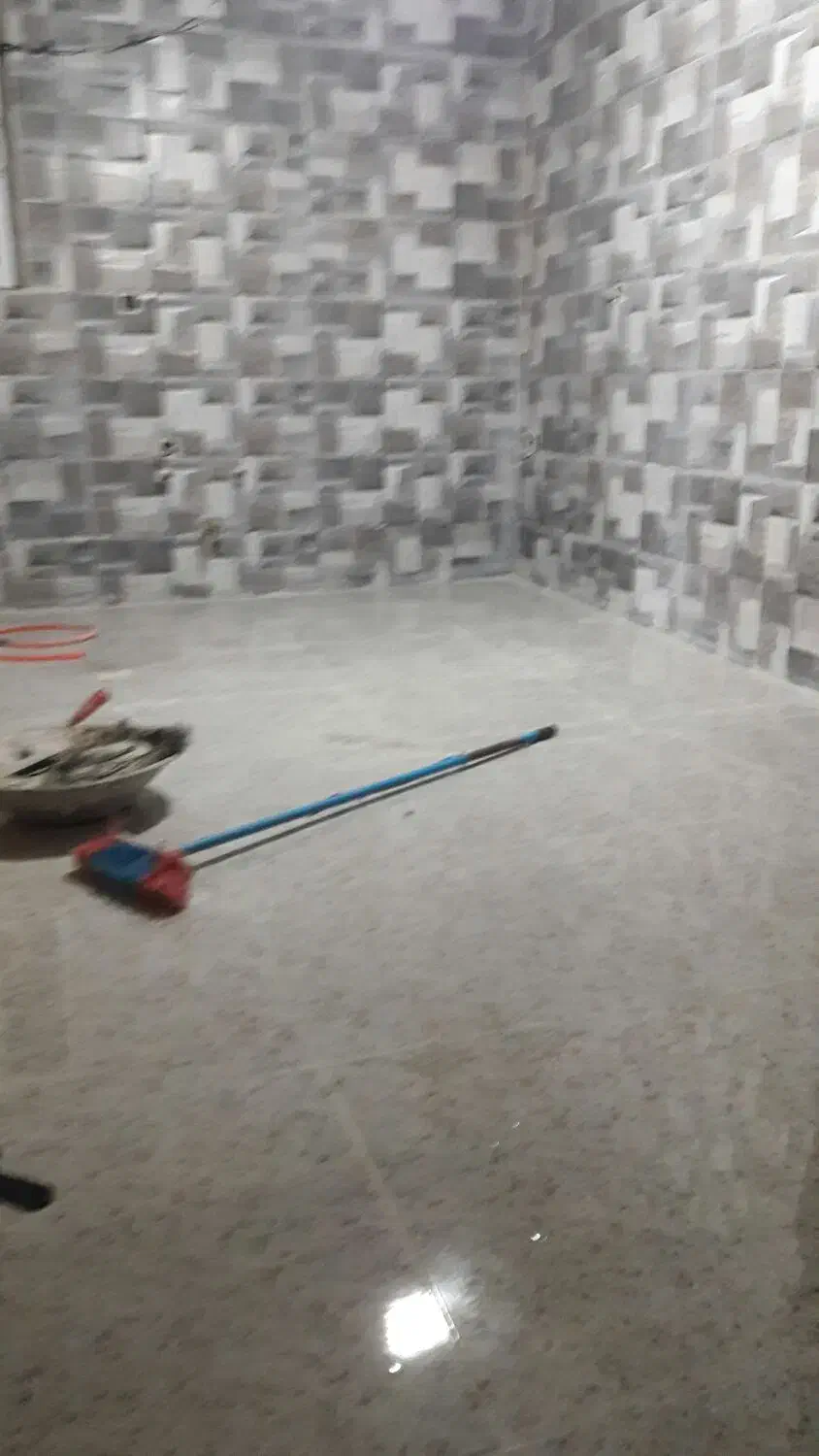 گچ کاری و کاشی کاری وصفر تا صد|خدمات پیشه و مهارت|گرگان, |دیوار